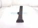 2025 Hyundai Sonata Gas / Accelerator Pedal Assy Fl 32700 L1100 Replacement 2025 Hyundai Sonata Gas / Accelerator Pedal Assy Fl 32700 L1100 Replacement thumbnail