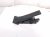 2025 Hyundai Sonata Gas / Accelerator Pedal Assy Fl 32700 L1100 Replacement 2025 Hyundai Sonata Gas / Accelerator Pedal Assy Fl 32700 L1100 Replacement thumbnail