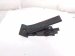 2025 Hyundai Sonata Gas / Accelerator Pedal Assy Fl 32700 L1100 Replacement 2025 Hyundai Sonata Gas / Accelerator Pedal Assy Fl 32700 L1100 Replacement thumbnail