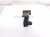 2025 Hyundai Sonata Gas / Accelerator Pedal Assy Fl 32700 L1100 Replacement 2025 Hyundai Sonata Gas / Accelerator Pedal Assy Fl 32700 L1100 Replacement thumbnail