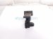 2025 Hyundai Sonata Gas / Accelerator Pedal Assy Fl 32700 L1100 Replacement 2025 Hyundai Sonata Gas / Accelerator Pedal Assy Fl 32700 L1100 Replacement thumbnail