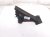 2025 Hyundai Sonata Gas / Accelerator Pedal Assy Fl 32700 L1100 Replacement 2025 Hyundai Sonata Gas / Accelerator Pedal Assy Fl 32700 L1100 Replacement thumbnail