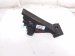2025 Hyundai Sonata Gas / Accelerator Pedal Assy Fl 32700 L1100 Replacement 2025 Hyundai Sonata Gas / Accelerator Pedal Assy Fl 32700 L1100 Replacement thumbnail