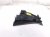 2025 Hyundai Sonata Gas / Accelerator Pedal Assy Fl 32700 L1100 Replacement 2025 Hyundai Sonata Gas / Accelerator Pedal Assy Fl 32700 L1100 Replacement thumbnail