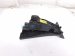 2025 Hyundai Sonata Gas / Accelerator Pedal Assy Fl 32700 L1100 Replacement 2025 Hyundai Sonata Gas / Accelerator Pedal Assy Fl 32700 L1100 Replacement thumbnail