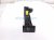 2025 Hyundai Sonata Gas / Accelerator Pedal Assy Fl 32700 L1100 Replacement 2025 Hyundai Sonata Gas / Accelerator Pedal Assy Fl 32700 L1100 Replacement thumbnail