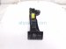 2025 Hyundai Sonata Gas / Accelerator Pedal Assy Fl 32700 L1100 Replacement 2025 Hyundai Sonata Gas / Accelerator Pedal Assy Fl 32700 L1100 Replacement thumbnail