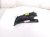 2025 Hyundai Sonata Gas / Accelerator Pedal Assy Fl 32700 L1100 Replacement 2025 Hyundai Sonata Gas / Accelerator Pedal Assy Fl 32700 L1100 Replacement thumbnail