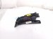 2025 Hyundai Sonata Gas / Accelerator Pedal Assy Fl 32700 L1100 Replacement 2025 Hyundai Sonata Gas / Accelerator Pedal Assy Fl 32700 L1100 Replacement thumbnail