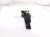 2025 Hyundai Sonata Gas / Accelerator Pedal Assy Fl 32700 L1100 Replacement 2025 Hyundai Sonata Gas / Accelerator Pedal Assy Fl 32700 L1100 Replacement thumbnail