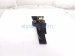 2025 Hyundai Sonata Gas / Accelerator Pedal Assy Fl 32700 L1100 Replacement 2025 Hyundai Sonata Gas / Accelerator Pedal Assy Fl 32700 L1100 Replacement thumbnail