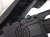 2025 Hyundai Sonata Gas / Accelerator Pedal Assy Fl 32700 L1100 Replacement 2025 Hyundai Sonata Gas / Accelerator Pedal Assy Fl 32700 L1100 Replacement thumbnail