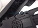 2025 Hyundai Sonata Gas / Accelerator Pedal Assy Fl 32700 L1100 Replacement 2025 Hyundai Sonata Gas / Accelerator Pedal Assy Fl 32700 L1100 Replacement thumbnail