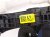 2025 Hyundai Sonata Gas / Accelerator Pedal Assy Fl 32700 L1100 Replacement 2025 Hyundai Sonata Gas / Accelerator Pedal Assy Fl 32700 L1100 Replacement thumbnail