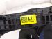 2025 Hyundai Sonata Gas / Accelerator Pedal Assy Fl 32700 L1100 Replacement 2025 Hyundai Sonata Gas / Accelerator Pedal Assy Fl 32700 L1100 Replacement thumbnail