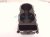 2025 Hyundai Sonata Center Console Cup Hld Assy grey 84670 L1AA0 VCA Replacement 2025 Hyundai Sonata Center Console Cup Hld Assy grey 84670 L1AA0 VCA Replacement thumbnail