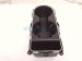 2025 Hyundai Sonata Center Console Cup Hld Assy grey 84670 L1AA0 VCA Replacement 2025 Hyundai Sonata Center Console Cup Hld Assy grey 84670 L1AA0 VCA Replacement thumbnail
