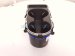 2025 Hyundai Sonata Center Console Cup Hld Assy grey 84670 L1AA0 VCA Replacement 2025 Hyundai Sonata Center Console Cup Hld Assy grey 84670 L1AA0 VCA Replacement thumbnail