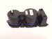 2025 Hyundai Sonata Center Console Cup Hld Assy grey 84670 L1AA0 VCA Replacement 2025 Hyundai Sonata Center Console Cup Hld Assy grey 84670 L1AA0 VCA Replacement thumbnail