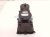 2025 Hyundai Sonata Center Console Cup Hld Assy grey 84670 L1AA0 VCA Replacement 2025 Hyundai Sonata Center Console Cup Hld Assy grey 84670 L1AA0 VCA Replacement thumbnail