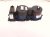 2025 Hyundai Sonata Center Console Cup Hld Assy grey 84670 L1AA0 VCA Replacement 2025 Hyundai Sonata Center Console Cup Hld Assy grey 84670 L1AA0 VCA Replacement thumbnail