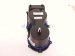 2025 Hyundai Sonata Center Console Cup Hld Assy grey 84670 L1AA0 VCA Replacement 2025 Hyundai Sonata Center Console Cup Hld Assy grey 84670 L1AA0 VCA Replacement thumbnail