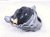 2024 Audi Q5 Audi Engine/motor Passenger Engine Mount 2.0l Awd 4M0 199 372 GH Replacement 2024 Audi Q5 Audi Engine/motor Passenger Engine Mount 2.0l Awd 4M0 199 372 GH Replacement thumbnail