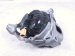 2024 Audi Q5 Audi Engine/motor Passenger Engine Mount 2.0l Awd 4M0 199 372 GH Replacement 2024 Audi Q5 Audi Engine/motor Passenger Engine Mount 2.0l Awd 4M0 199 372 GH Replacement thumbnail