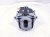 2024 Audi Q5 Audi Engine/motor Passenger Engine Mount 2.0l Awd 4M0 199 372 GH Replacement 2024 Audi Q5 Audi Engine/motor Passenger Engine Mount 2.0l Awd 4M0 199 372 GH Replacement thumbnail