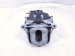 2024 Audi Q5 Audi Engine/motor Passenger Engine Mount 2.0l Awd 4M0 199 372 GH Replacement 2024 Audi Q5 Audi Engine/motor Passenger Engine Mount 2.0l Awd 4M0 199 372 GH Replacement thumbnail