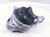 2024 Audi Q5 Audi Engine/motor Passenger Engine Mount 2.0l Awd 4M0 199 372 GH Replacement 2024 Audi Q5 Audi Engine/motor Passenger Engine Mount 2.0l Awd 4M0 199 372 GH Replacement thumbnail