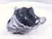 2024 Audi Q5 Audi Engine/motor Passenger Engine Mount 2.0l Awd 4M0 199 372 GH Replacement 2024 Audi Q5 Audi Engine/motor Passenger Engine Mount 2.0l Awd 4M0 199 372 GH Replacement thumbnail