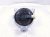 2024 Audi Q5 Audi Engine/motor Passenger Engine Mount 2.0l Awd 4M0 199 372 GH Replacement 2024 Audi Q5 Audi Engine/motor Passenger Engine Mount 2.0l Awd 4M0 199 372 GH Replacement thumbnail