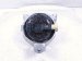 2024 Audi Q5 Audi Engine/motor Passenger Engine Mount 2.0l Awd 4M0 199 372 GH Replacement 2024 Audi Q5 Audi Engine/motor Passenger Engine Mount 2.0l Awd 4M0 199 372 GH Replacement thumbnail