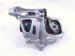 2024 Audi Q5 Audi Engine/motor Passenger Engine Mount 2.0l Awd 4M0 199 372 GH Replacement 2024 Audi Q5 Audi Engine/motor Passenger Engine Mount 2.0l Awd 4M0 199 372 GH Replacement thumbnail
