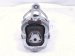 2024 Audi Q5 Audi Engine/motor Passenger Engine Mount 2.0l Awd 4M0 199 372 GH Replacement 2024 Audi Q5 Audi Engine/motor Passenger Engine Mount 2.0l Awd 4M0 199 372 GH Replacement thumbnail