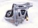 2024 Audi Q5 Audi Engine/motor Passenger Engine Mount 2.0l Awd 4M0 199 372 GH Replacement 2024 Audi Q5 Audi Engine/motor Passenger Engine Mount 2.0l Awd 4M0 199 372 GH Replacement thumbnail