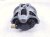 2024 Audi Q5 Audi Engine/motor Passenger Engine Mount 2.0l Awd 4M0 199 372 GH Replacement 2024 Audi Q5 Audi Engine/motor Passenger Engine Mount 2.0l Awd 4M0 199 372 GH Replacement thumbnail