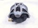 2024 Audi Q5 Audi Engine/motor Passenger Engine Mount 2.0l Awd 4M0 199 372 GH Replacement 2024 Audi Q5 Audi Engine/motor Passenger Engine Mount 2.0l Awd 4M0 199 372 GH Replacement thumbnail
