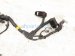 2022 Hyundai Venue Main Engine Wire Harness 1.6l At F 91410 K2480 Replacement 2022 Hyundai Venue Main Engine Wire Harness 1.6l At F 91410 K2480 Replacement thumbnail