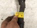 2022 Hyundai Venue Main Engine Wire Harness 1.6l At F 91410 K2480 Replacement 2022 Hyundai Venue Main Engine Wire Harness 1.6l At F 91410 K2480 Replacement thumbnail