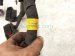 2022 Hyundai Venue Main Engine Wire Harness 1.6l At F 91410 K2480 Replacement 2022 Hyundai Venue Main Engine Wire Harness 1.6l At F 91410 K2480 Replacement thumbnail