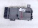 2021 Honda Accord Driver Cabin Fuse Box Sport Se 1.5t 38200 TVA A13 Replacement 2021 Honda Accord Driver Cabin Fuse Box Sport Se 1.5t 38200 TVA A13 Replacement thumbnail