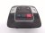 2025 Hyundai Sonata Overhead Console / Map Light Grey 92800 K2020 MMH Replacement 2025 Hyundai Sonata Overhead Console / Map Light Grey 92800 K2020 MMH Replacement thumbnail