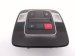 2025 Hyundai Sonata Overhead Console / Map Light Grey 92800 K2020 MMH Replacement 2025 Hyundai Sonata Overhead Console / Map Light Grey 92800 K2020 MMH Replacement thumbnail