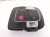 2025 Hyundai Sonata Overhead Console / Map Light Grey 92800 K2020 MMH Replacement 2025 Hyundai Sonata Overhead Console / Map Light Grey 92800 K2020 MMH Replacement thumbnail