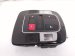 2025 Hyundai Sonata Overhead Console / Map Light Grey 92800 K2020 MMH Replacement 2025 Hyundai Sonata Overhead Console / Map Light Grey 92800 K2020 MMH Replacement thumbnail
