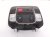 2025 Hyundai Sonata Overhead Console / Map Light Grey 92800 K2020 MMH Replacement 2025 Hyundai Sonata Overhead Console / Map Light Grey 92800 K2020 MMH Replacement thumbnail