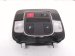 2025 Hyundai Sonata Overhead Console / Map Light Grey 92800 K2020 MMH Replacement 2025 Hyundai Sonata Overhead Console / Map Light Grey 92800 K2020 MMH Replacement thumbnail
