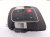 2025 Hyundai Sonata Overhead Console / Map Light Grey 92800 K2020 MMH Replacement 2025 Hyundai Sonata Overhead Console / Map Light Grey 92800 K2020 MMH Replacement thumbnail